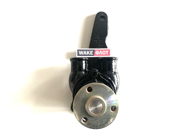 Помпа нагнетательная, PCM, 6.0L, RA057032